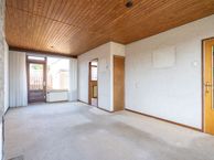 Verdistraat 3, 4102 CL Culemborg