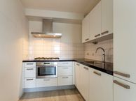 Mitchamplein 37, 7556 SC Hengelo (OV)