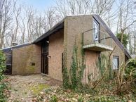 Stollenbergweg 14, 6572 AC Berg en Dal