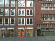 Mariënburg 84 c, 6511 PS Nijmegen