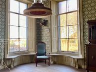 Pannerdenseweg 21, 6686 BB Doornenburg