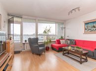 Zalkerbos 40, 2716 KB Zoetermeer