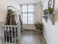 Westwagenstraat 42 a, 4201 HJ Gorinchem