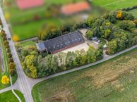 Nieuweweg 5, 9686 TX Beerta