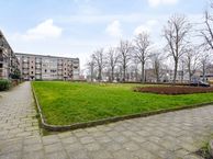 Karel de Grotelaan 215, 5615 SV Eindhoven