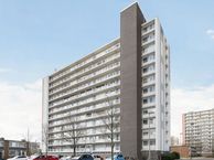 Louis Raemaekersstraat 217, 3119 NW Schiedam