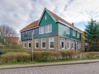 Buurterstraat 19, 1156 AP Marken