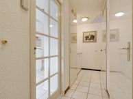 Oturia 2, 1060 PA Amsterdam