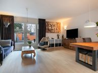 Hoekakker 21, 4824 RT Breda