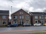 Haaksbergerstraat 485, 7545 GM Enschede