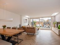 Dijkmanschans 29, 2728 GC Zoetermeer