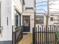 Rivierdijk 166, 3361 AS Sliedrecht