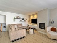 Vissersdijk 30, 4251 ED Werkendam