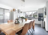 Nimrod 3, 6581 BB Malden