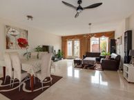 Hazerswoudestraat 37, 2729 CJ Zoetermeer