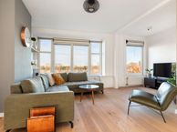 Gordelweg 207 A3, 3038 GL Rotterdam