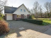 Lijster 9, 1722 DC Zuid-Scharwoude