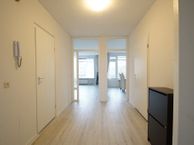 Monseigneur van Steelaan 319, 2273 ER Voorburg