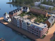 Fort Ronduitstraat 29, 1384 MH Weesp