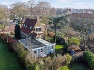 Stadslaan 50, 8651 AG IJlst