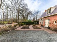 Boterdijk 7, 9765 EA Paterswolde