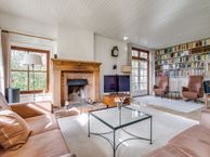 Ericalaan 15, 3911 XM Rhenen