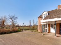 Kapellerhof 118, 6045 DE Roermond