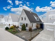 Sterneiland 4, 3403 ZL IJsselstein