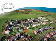 Kievitsakker 15, 7437 DW Bathmen