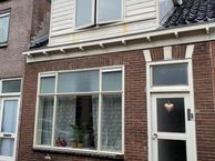 Piet Heinstraat 57, 1782 RD Den Helder