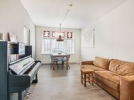 Verkuijl Quakkelaarstraat 21, 4381 PJ Vlissingen