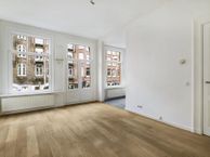 Koninginneweg 269 I, 1075 CW Amsterdam