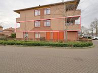 Dorpstraat 62 3, 6909 AM Babberich