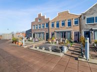 Sulky 2, 2632 GD Nootdorp