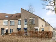 Courtine 23, 5301 DG Zaltbommel