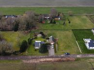 Eerste Muggenbeeklaan 4, 9619 TA Froombosch