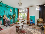 Kerkstraat 17, 6181 NN Elsloo (LI)