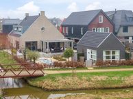 Lindewetering 2, 1391 DA Abcoude