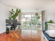 Speenhoffstraat 55, 2931 XX Krimpen aan de Lek