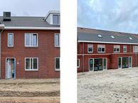 Waterbies 28, 2371 KW Roelofarendsveen