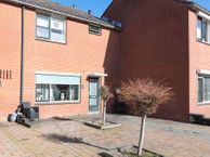 Lijsterbeslaan 18, 7881 PP Emmer-Compascuum