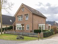 Cornelia Schefferlaan 21, 7545 RZ Enschede