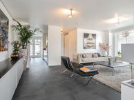 Klapwijkse eilanden 66, 2652 ET Berkel en Rodenrijs