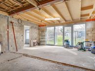 Steinerbos 8, 6171 AL Stein