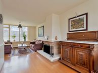 Lange Meet 64, 3291 TV Strijen