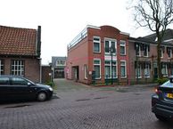 Heereweg 157, 2161 BC Lisse