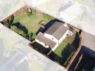 Stelt 34, 5521 HB Eersel