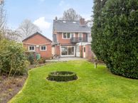 Beatrixplein 4, 9471 EE Zuidlaren