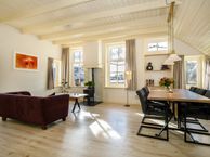 Noordwijkerweg 9, 7958 PE Koekange