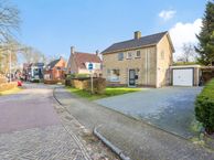 Middenstraat 16, 9471 GC Zuidlaren